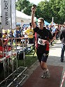 Behoerdenstaffel-Marathon 040